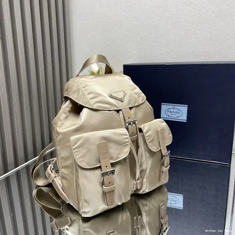 Brother Sam Bags Prada 2404YA0125 0510
